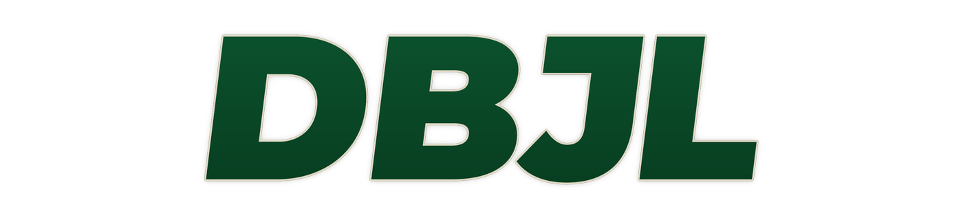 dbjl